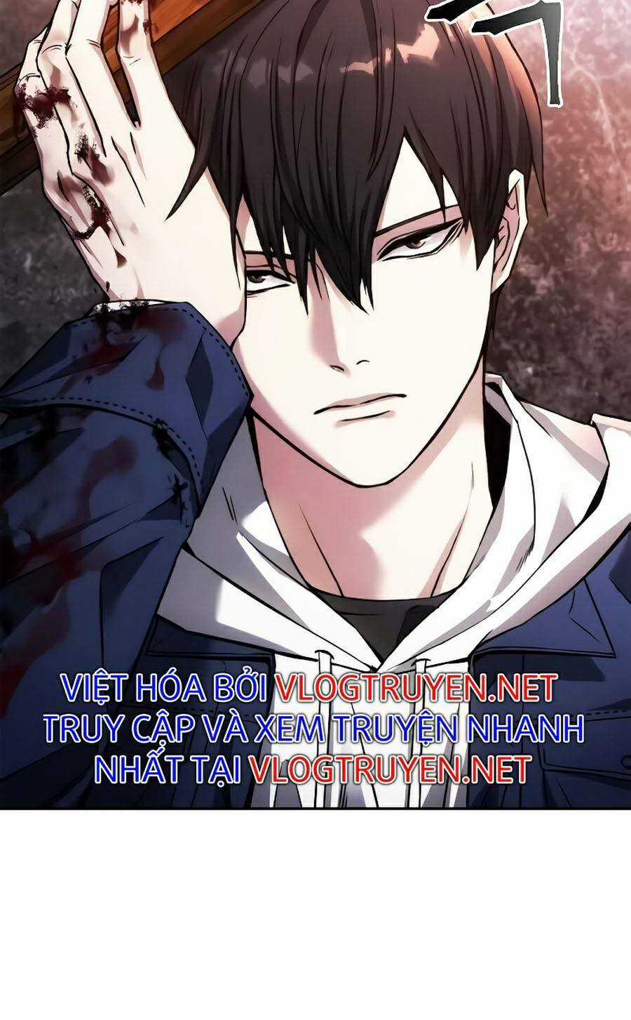 Tao Là Ác Nhân Chapter 1 trang 78