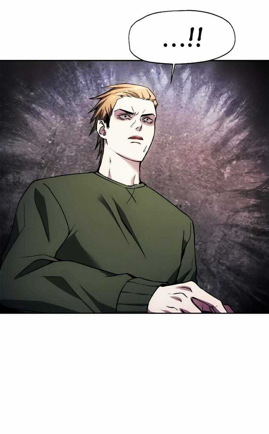 Tao Là Ác Nhân Chapter 1 trang 79