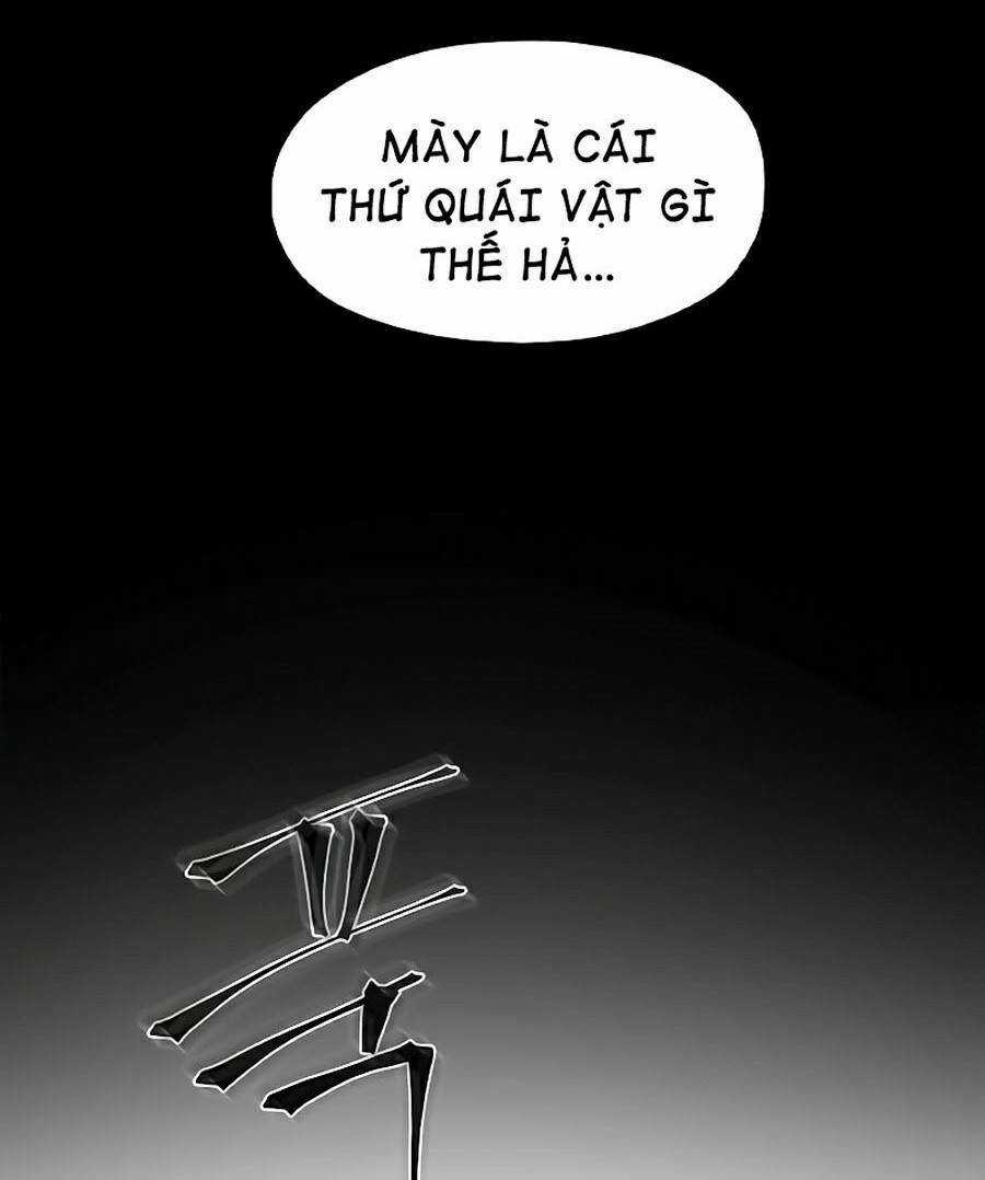 Tao Là Ác Nhân Chapter 1 trang 81