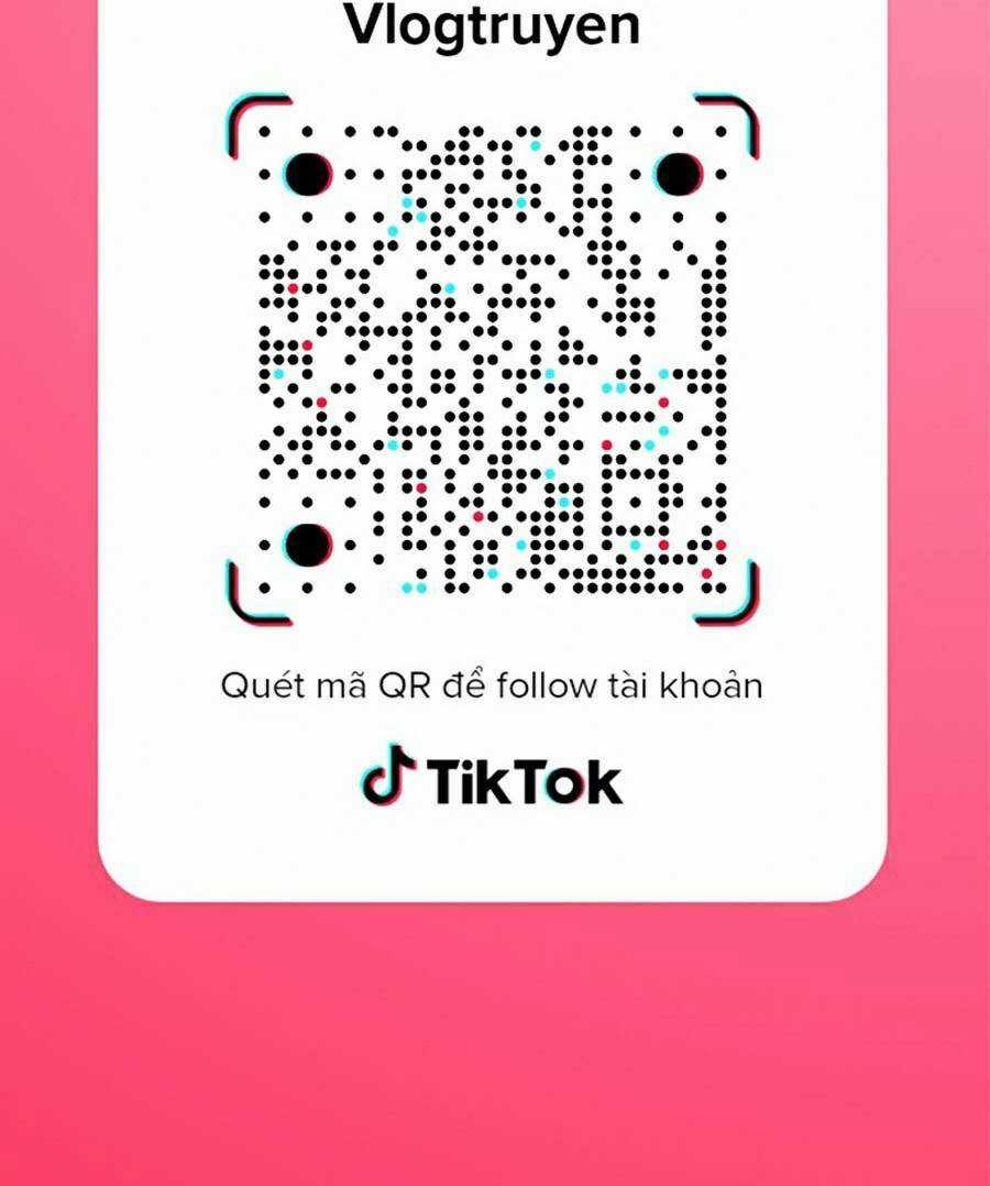 Tao Là Ác Nhân Chapter 1 trang 83