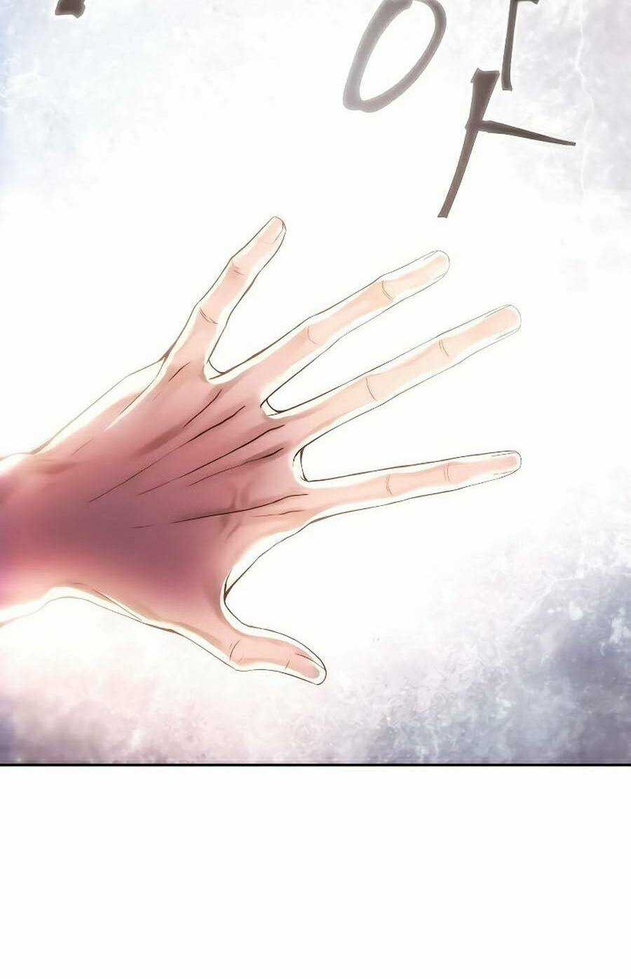 Tao Là Ác Nhân Chapter 1 trang 9