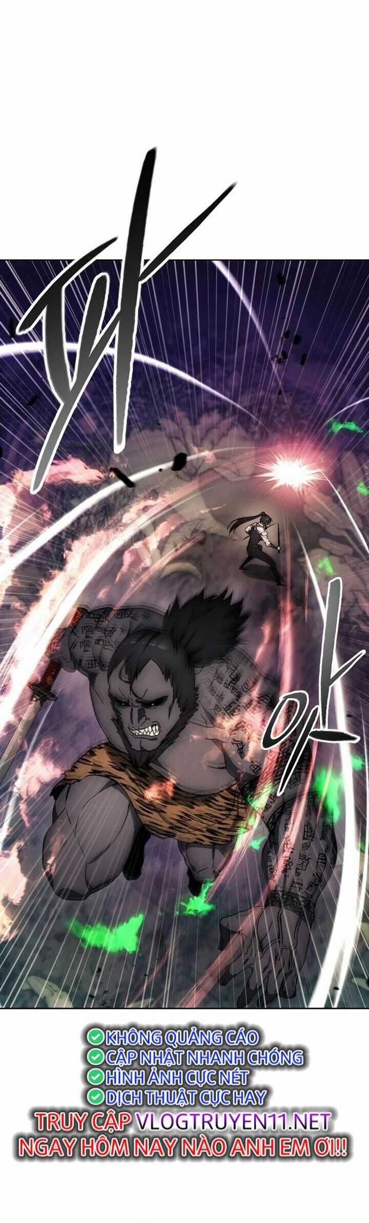 Tao Là Ác Nhân Chapter 100 trang 13