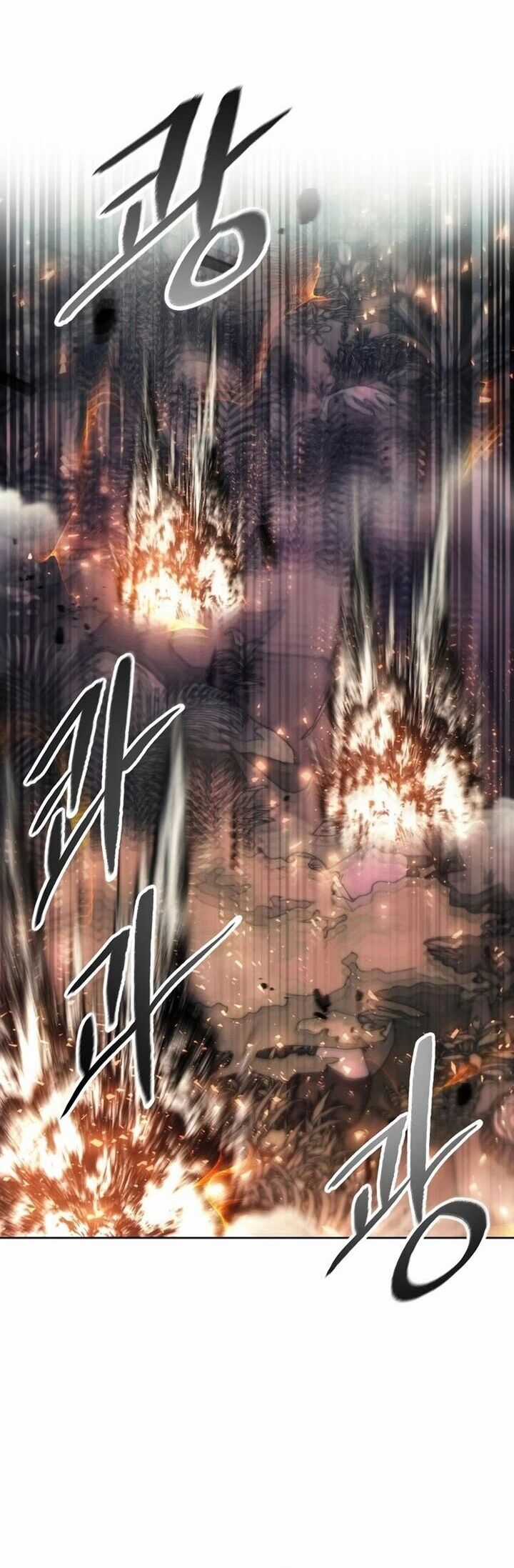 Tao Là Ác Nhân Chapter 100 trang 17