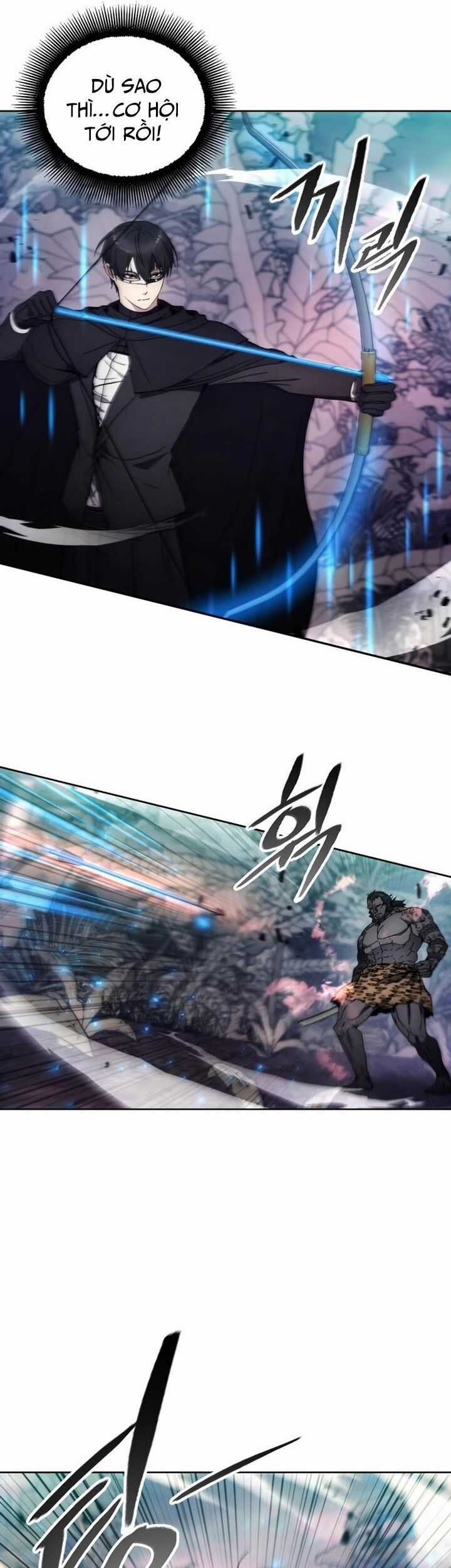 Tao Là Ác Nhân Chapter 100 trang 2