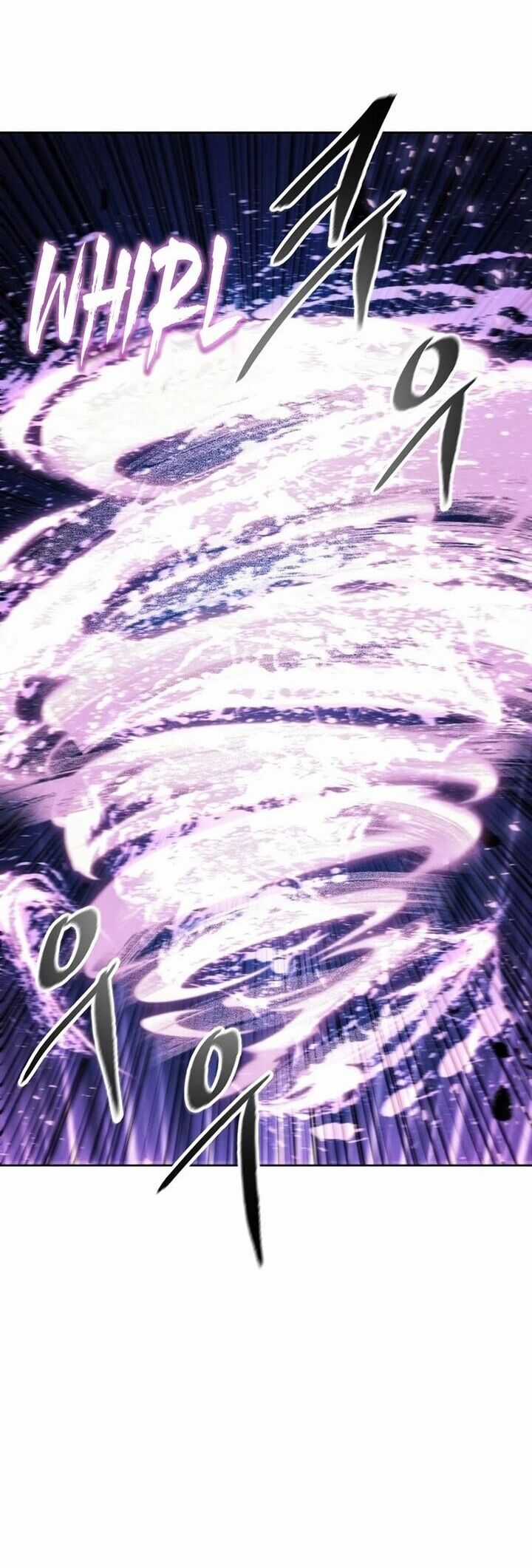 Tao Là Ác Nhân Chapter 100 trang 23