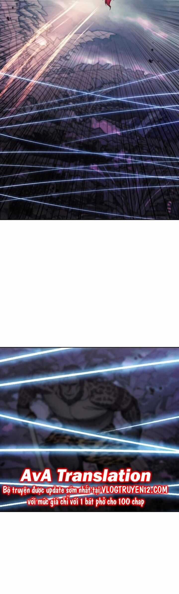 Tao Là Ác Nhân Chapter 100 trang 27