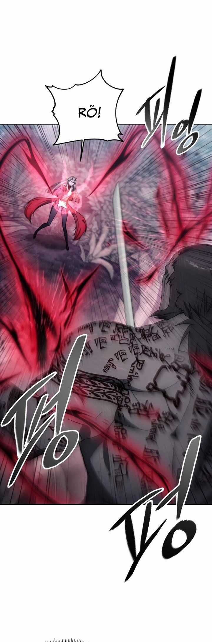 Tao Là Ác Nhân Chapter 100 trang 32