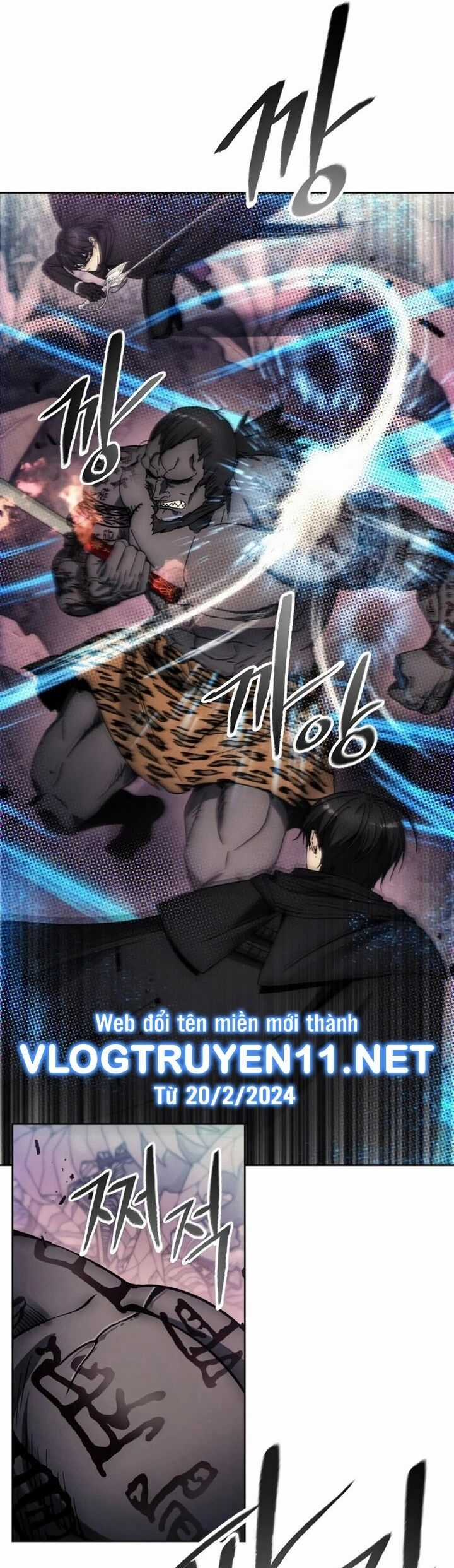 Tao Là Ác Nhân Chapter 100 trang 37