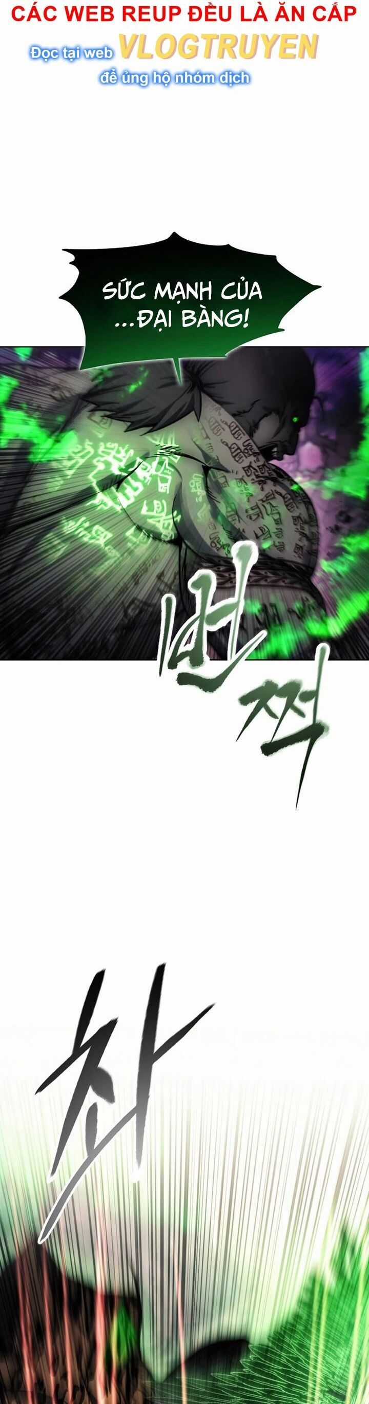 Tao Là Ác Nhân Chapter 100 trang 39