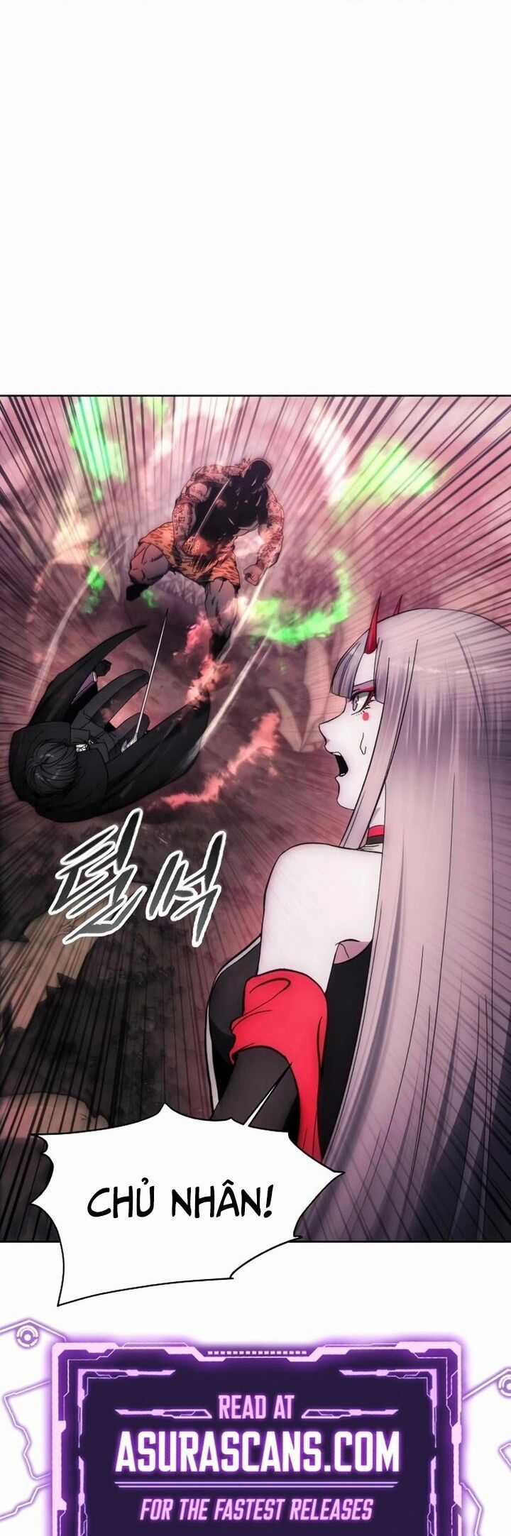 Tao Là Ác Nhân Chapter 100 trang 41