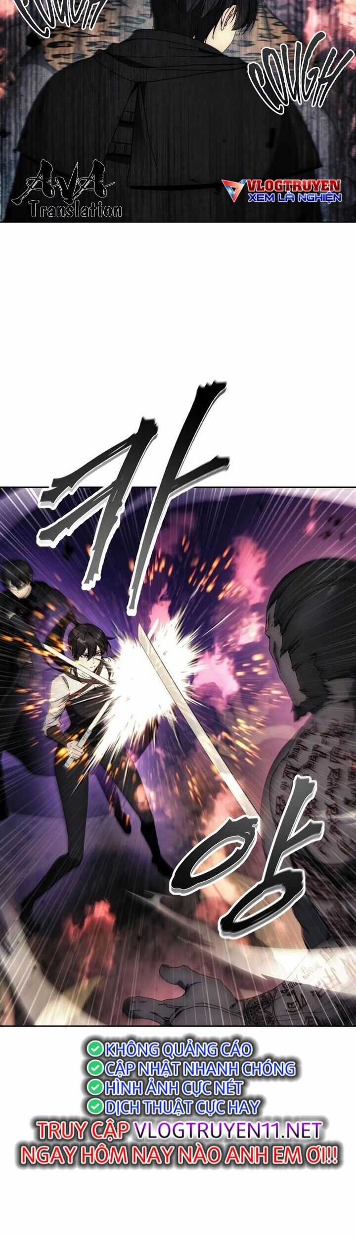 Tao Là Ác Nhân Chapter 100 trang 9