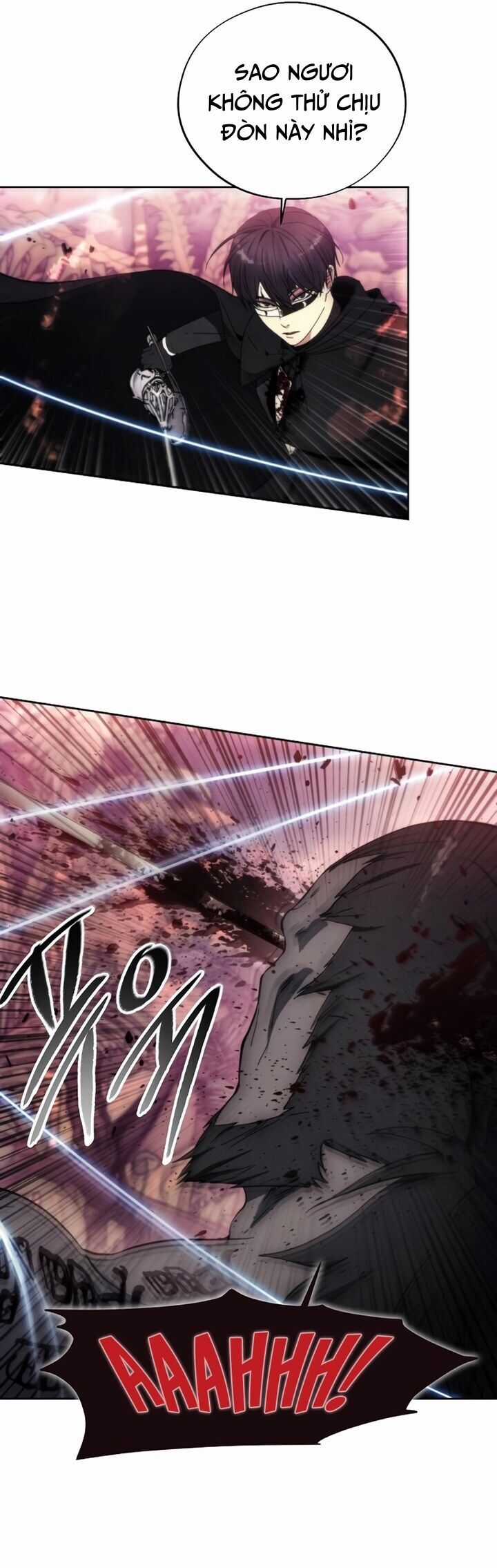 Tao Là Ác Nhân Chapter 101 trang 10