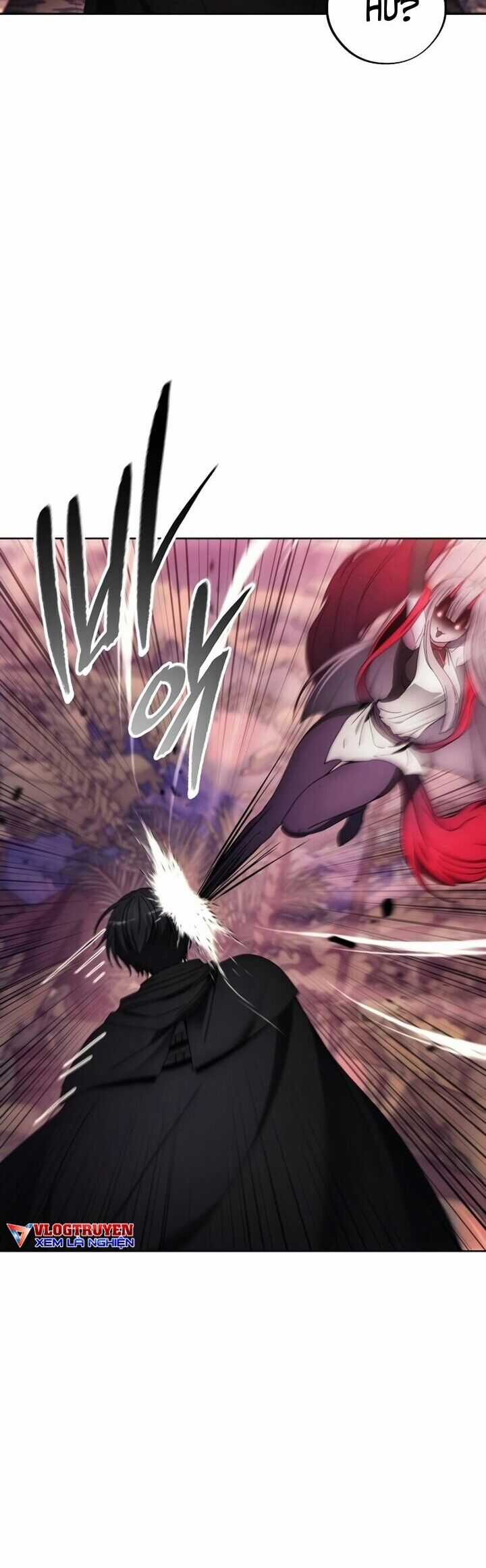 Tao Là Ác Nhân Chapter 101 trang 13