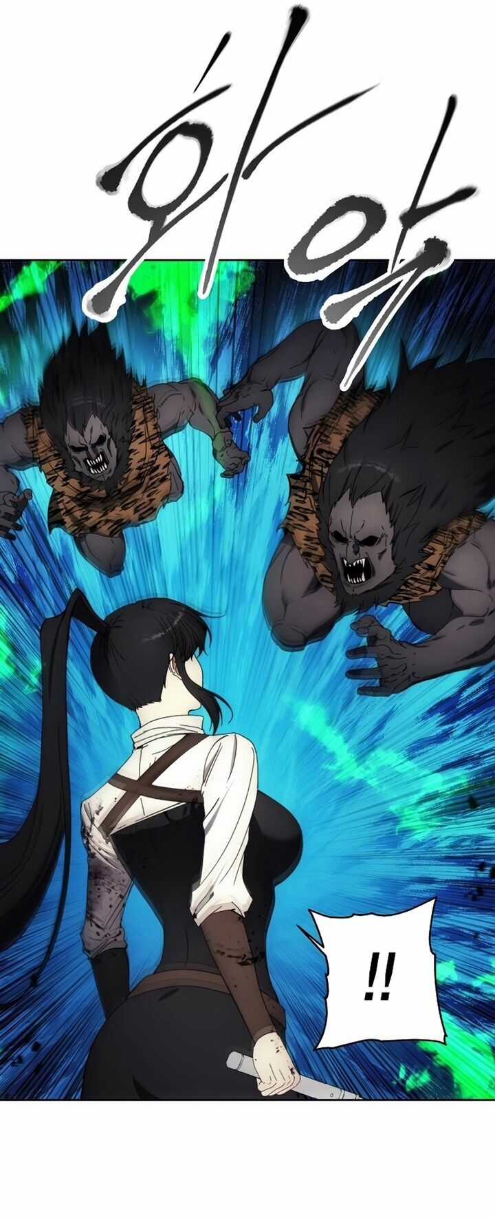 Tao Là Ác Nhân Chapter 101 trang 24