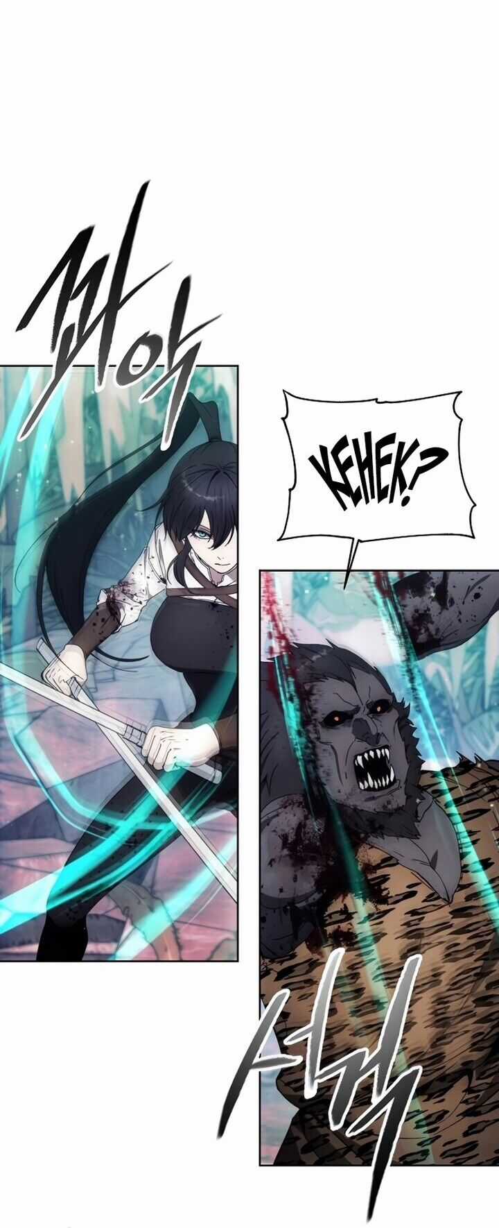 Tao Là Ác Nhân Chapter 101 trang 25