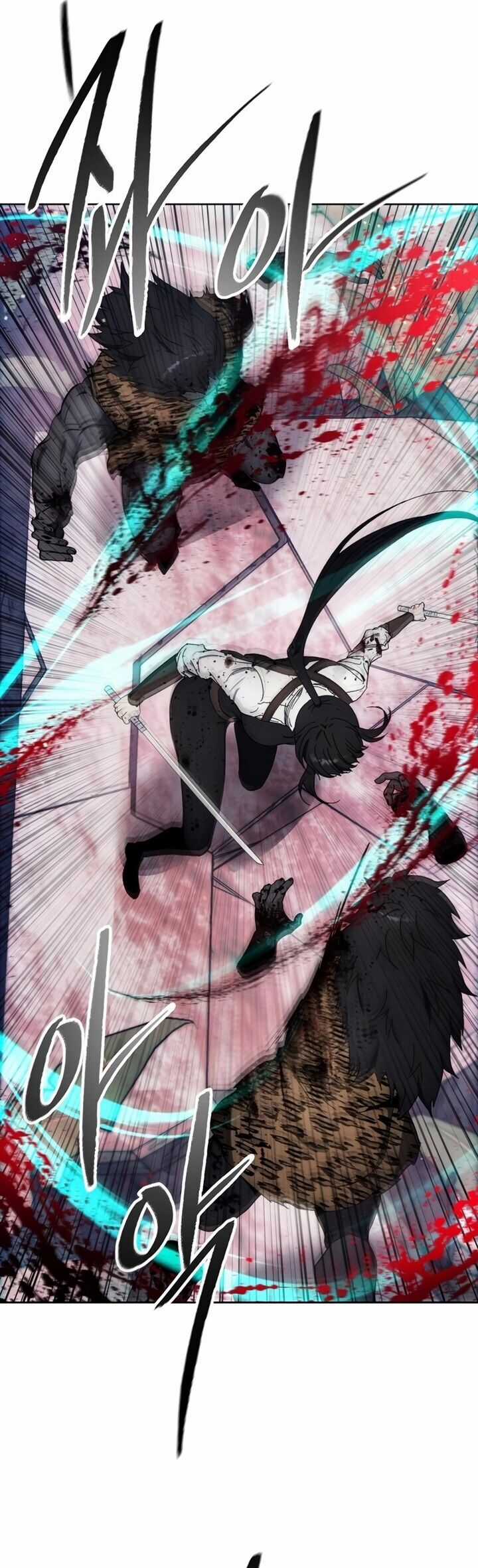 Tao Là Ác Nhân Chapter 101 trang 26