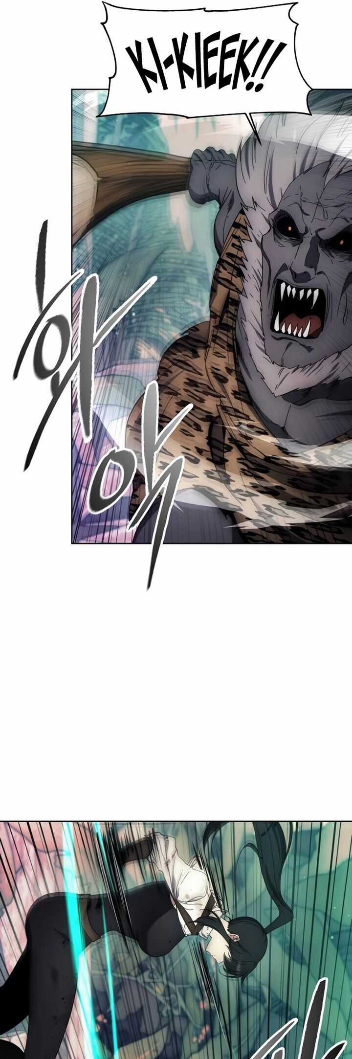 Tao Là Ác Nhân Chapter 101 trang 28