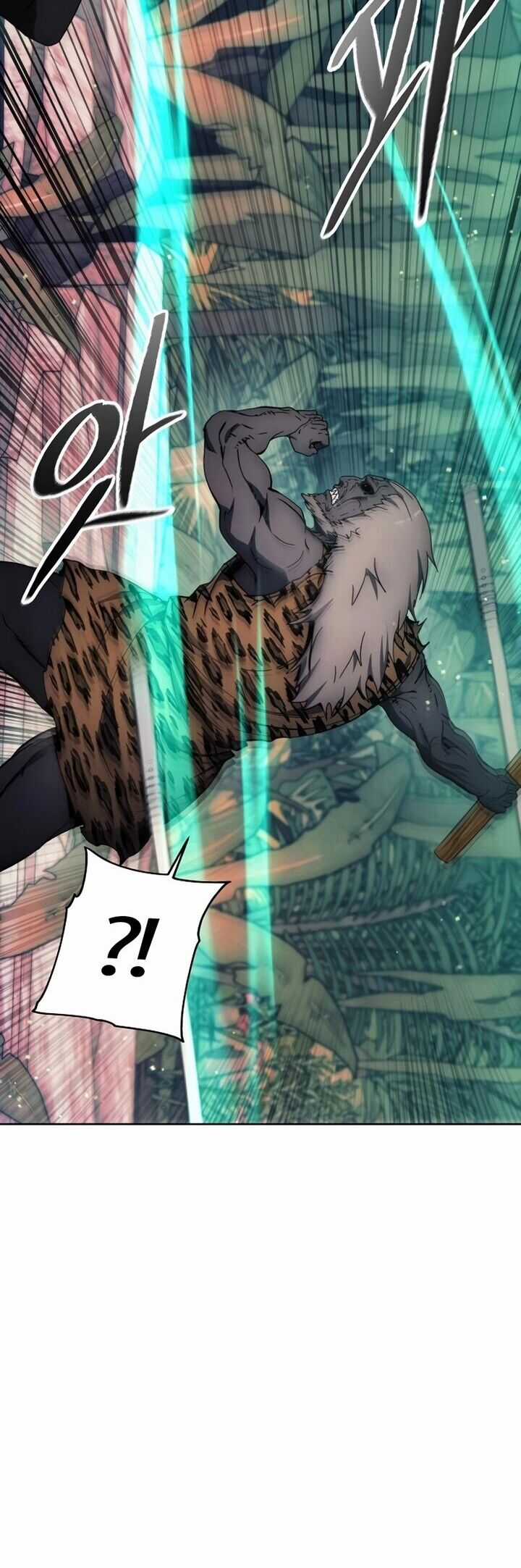 Tao Là Ác Nhân Chapter 101 trang 29