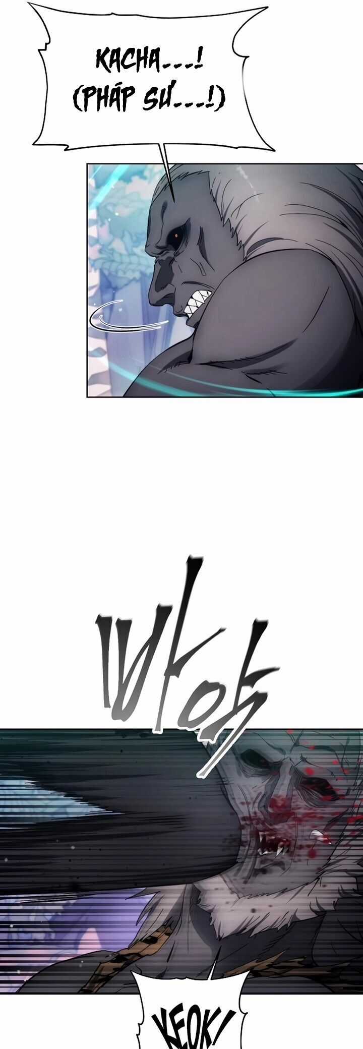 Tao Là Ác Nhân Chapter 101 trang 30