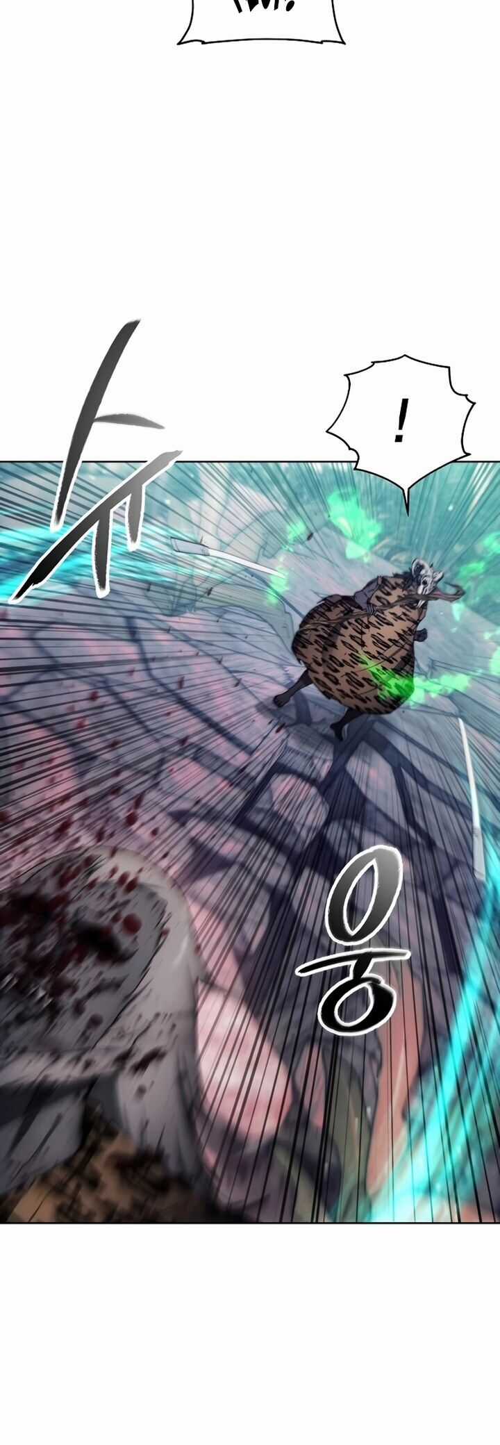 Tao Là Ác Nhân Chapter 101 trang 31