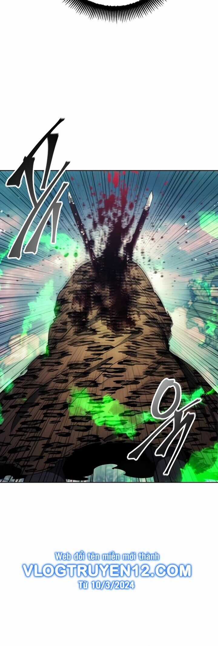 Tao Là Ác Nhân Chapter 101 trang 34