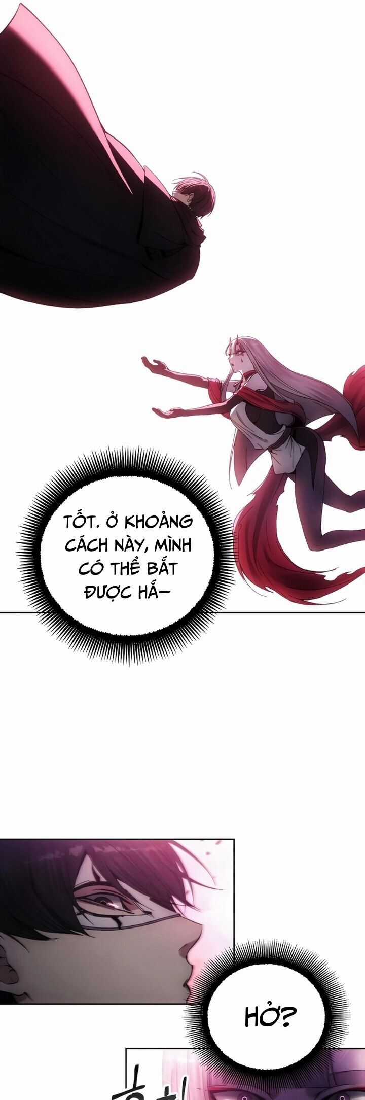 Tao Là Ác Nhân Chapter 101 trang 4