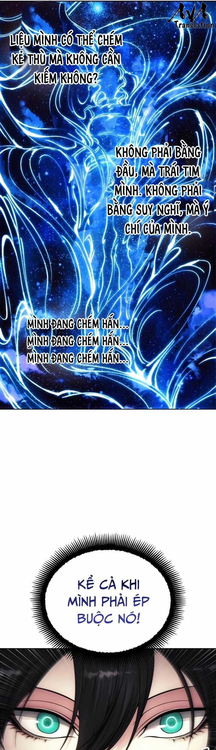 Tao Là Ác Nhân Chapter 101 trang 41