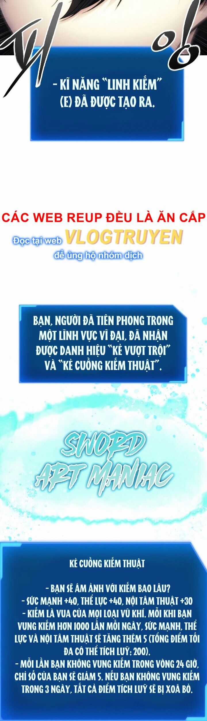 Tao Là Ác Nhân Chapter 101 trang 42