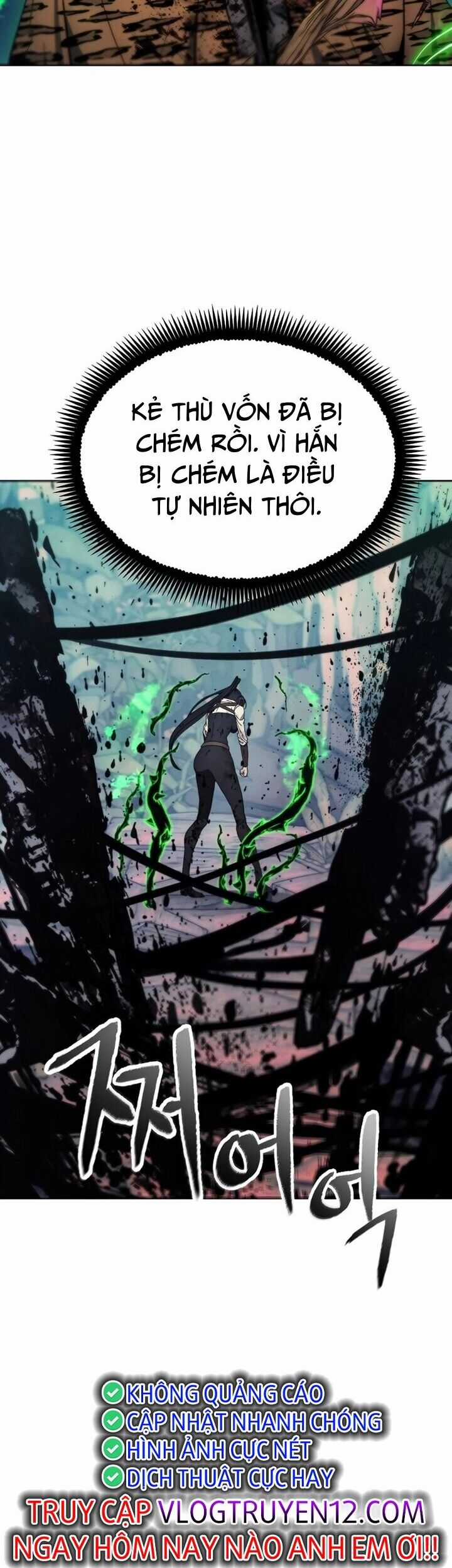 Tao Là Ác Nhân Chapter 101 trang 44