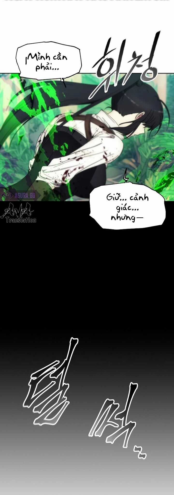 Tao Là Ác Nhân Chapter 101 trang 45