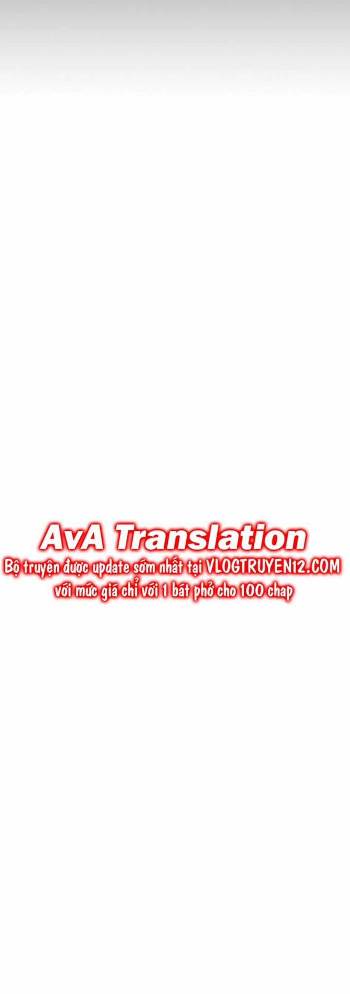 Tao Là Ác Nhân Chapter 101 trang 46