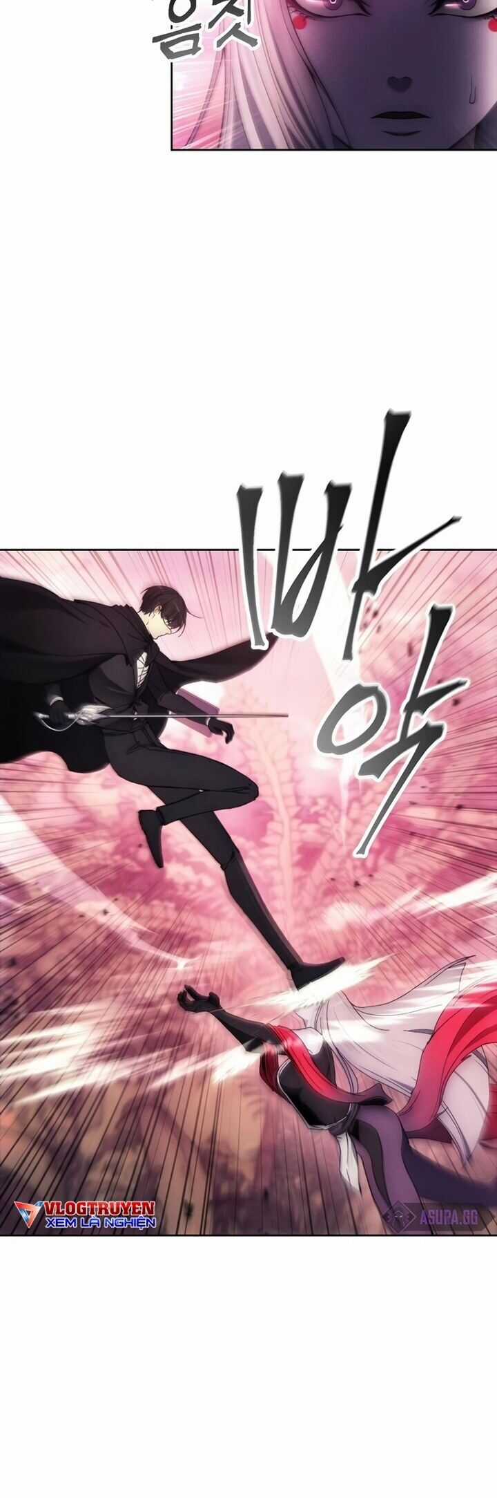 Tao Là Ác Nhân Chapter 101 trang 5