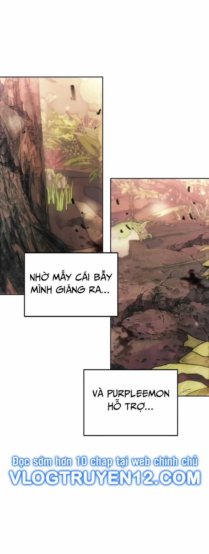 Tao Là Ác Nhân Chapter 102 trang 1