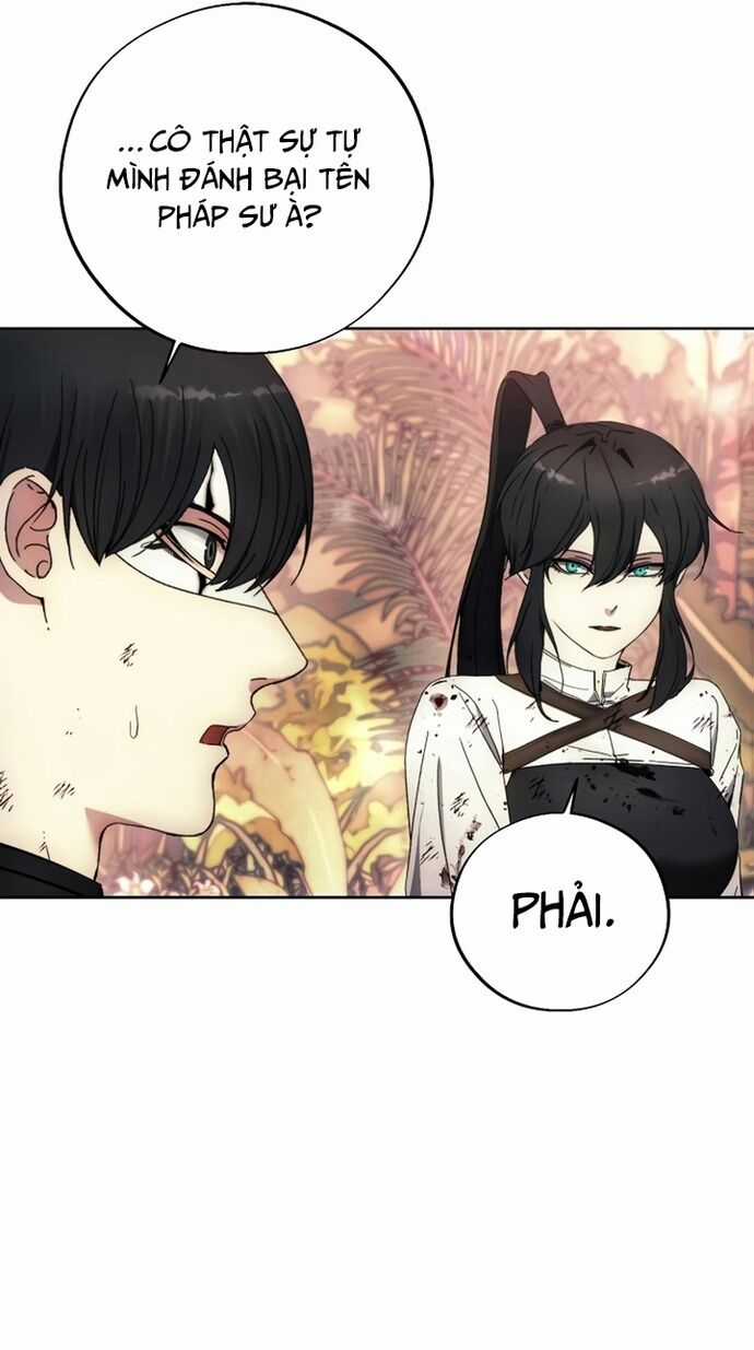 Tao Là Ác Nhân Chapter 102 trang 11