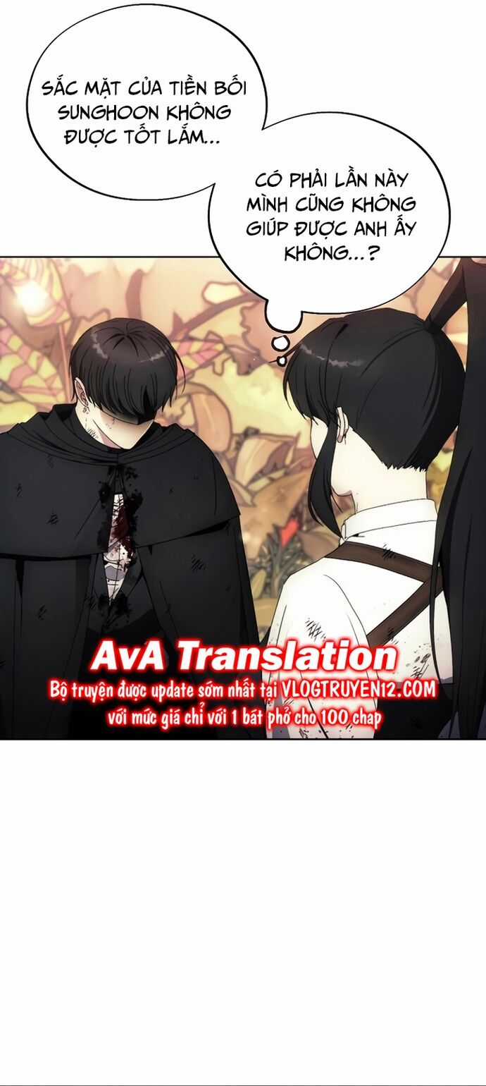 Tao Là Ác Nhân Chapter 102 trang 13