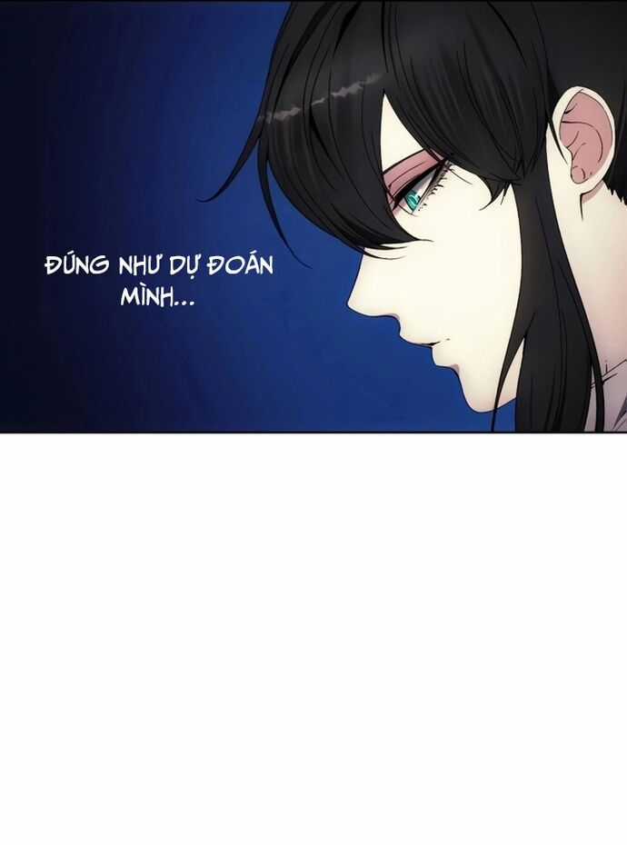 Tao Là Ác Nhân Chapter 102 trang 14