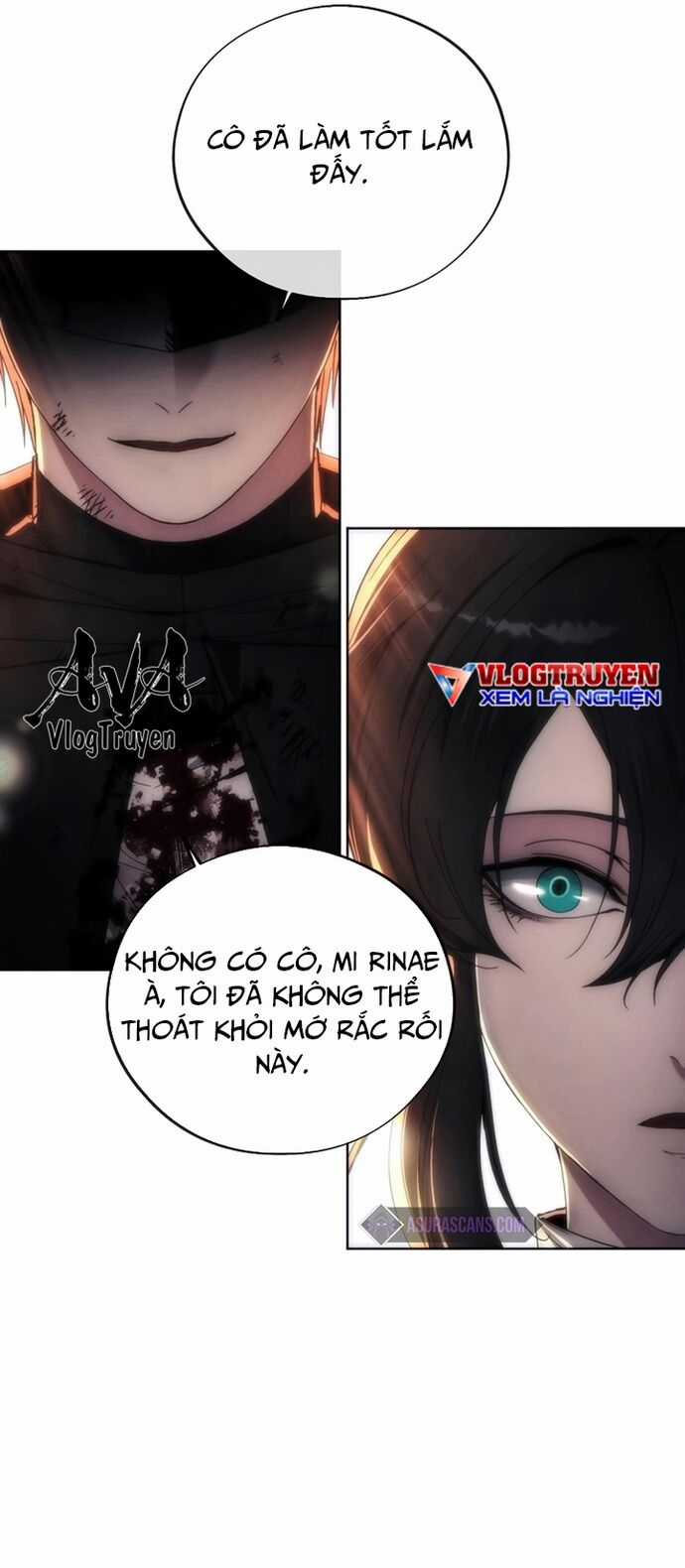 Tao Là Ác Nhân Chapter 102 trang 15