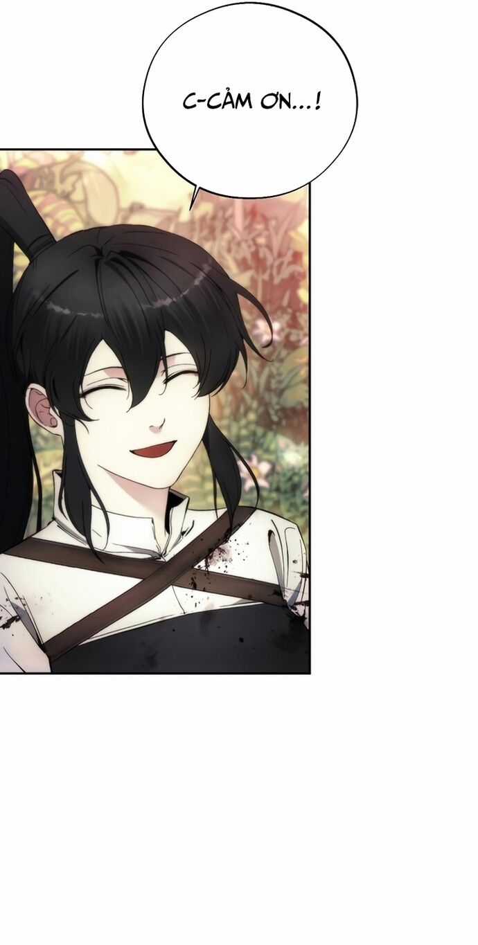 Tao Là Ác Nhân Chapter 102 trang 17