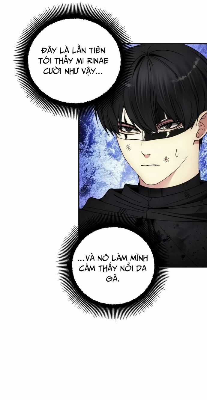 Tao Là Ác Nhân Chapter 102 trang 18