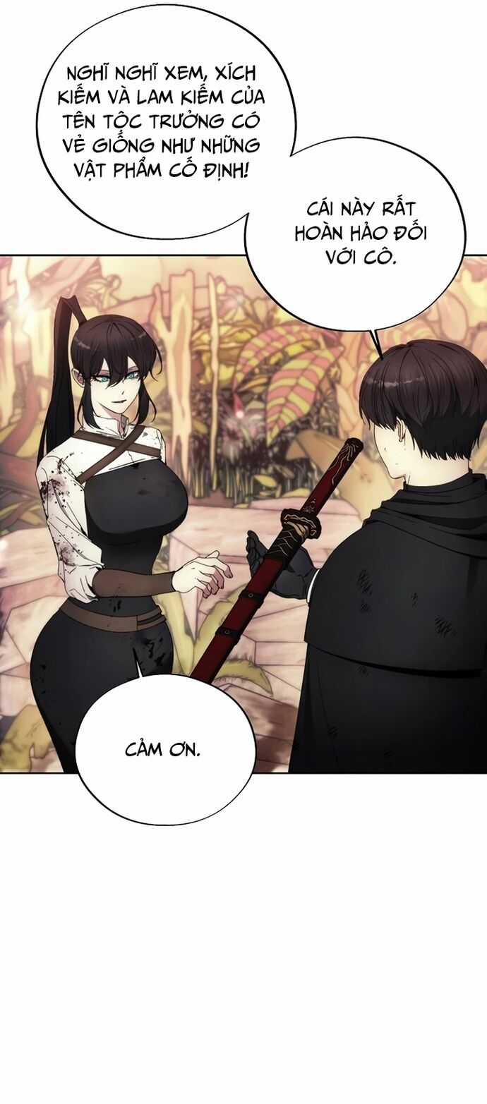 Tao Là Ác Nhân Chapter 102 trang 19