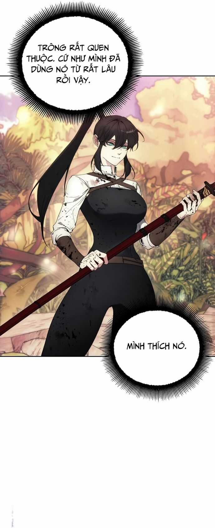 Tao Là Ác Nhân Chapter 102 trang 20