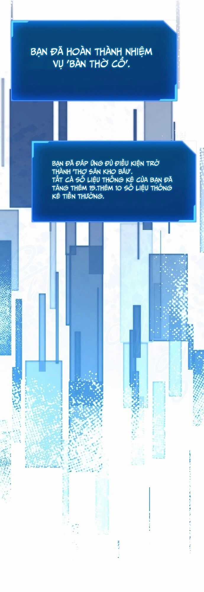 Tao Là Ác Nhân Chapter 102 trang 21