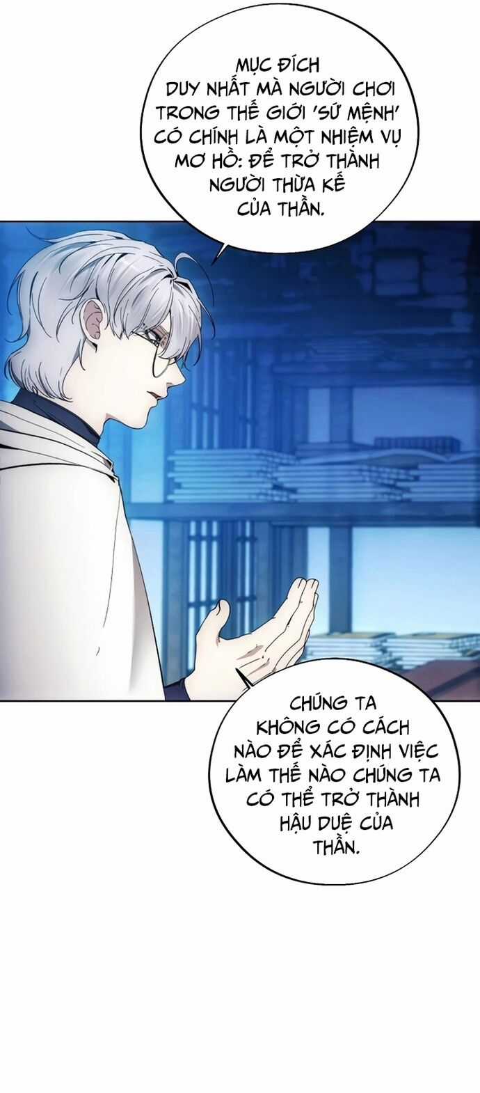 Tao Là Ác Nhân Chapter 102 trang 25