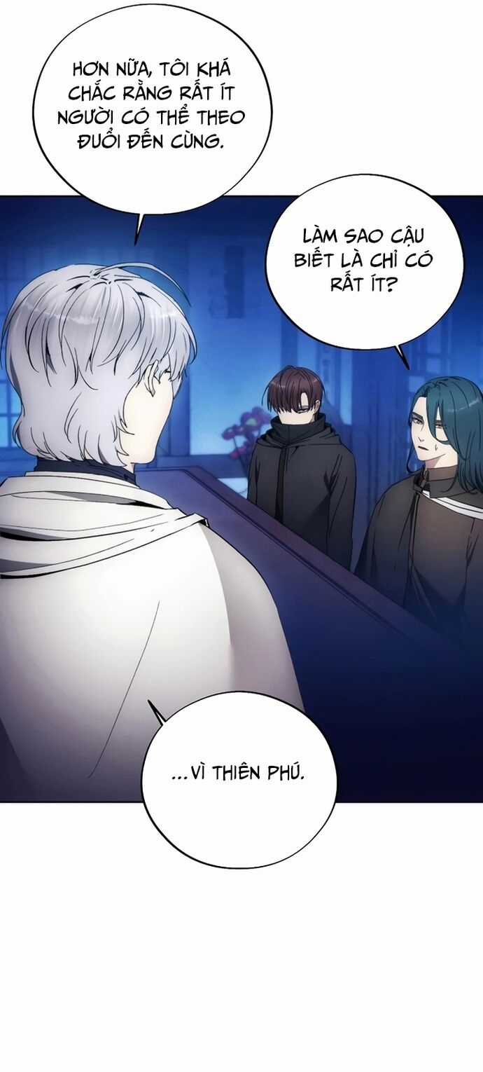 Tao Là Ác Nhân Chapter 102 trang 26