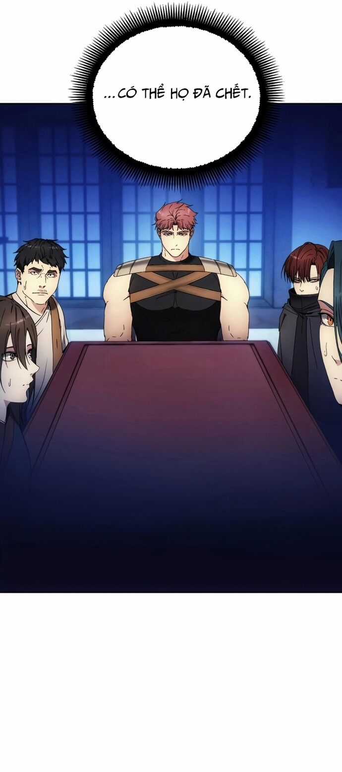 Tao Là Ác Nhân Chapter 102 trang 28