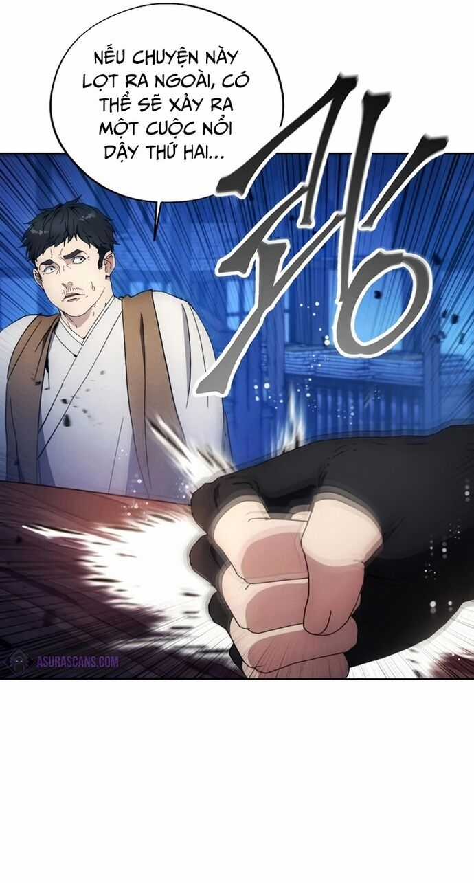 Tao Là Ác Nhân Chapter 102 trang 30