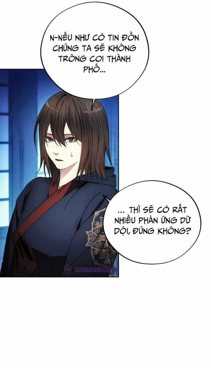 Tao Là Ác Nhân Chapter 102 trang 32