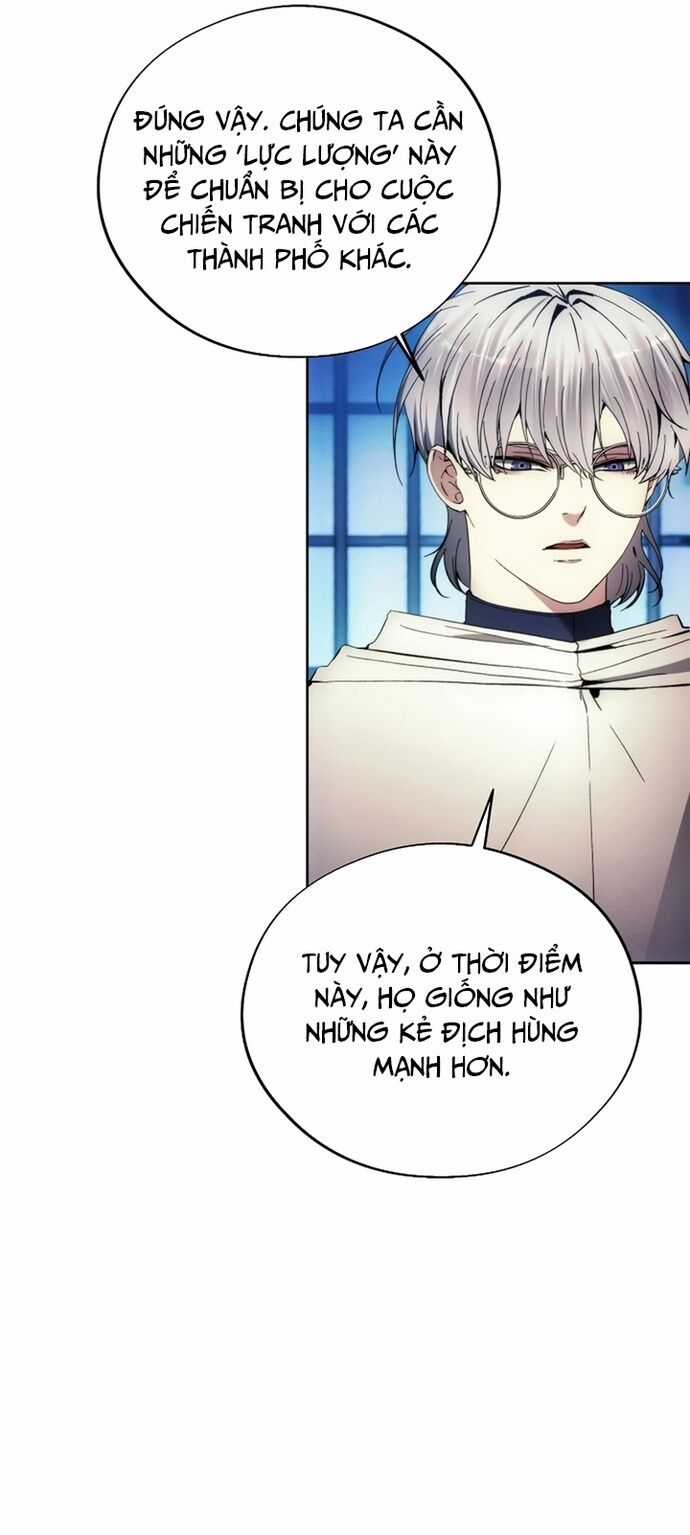 Tao Là Ác Nhân Chapter 102 trang 33