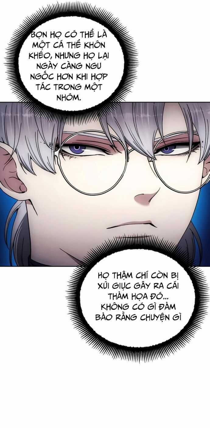 Tao Là Ác Nhân Chapter 102 trang 34