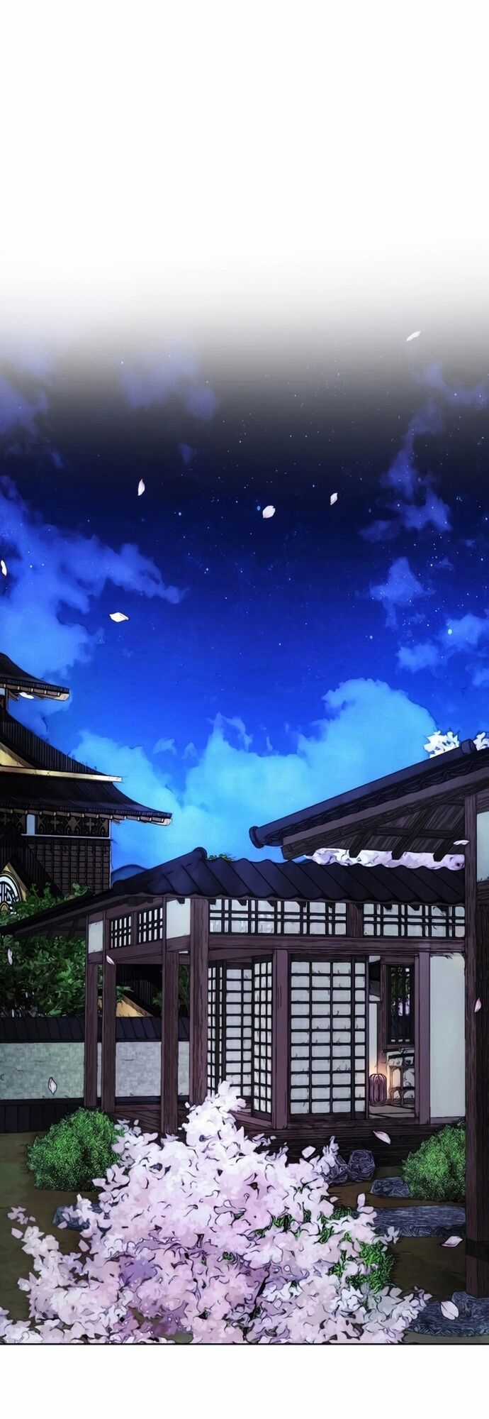 Tao Là Ác Nhân Chapter 102 trang 37